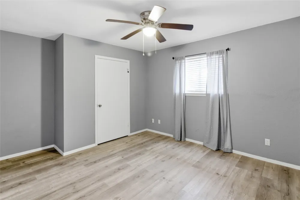 2410 Buttercup Circle Killeen, TX 76542