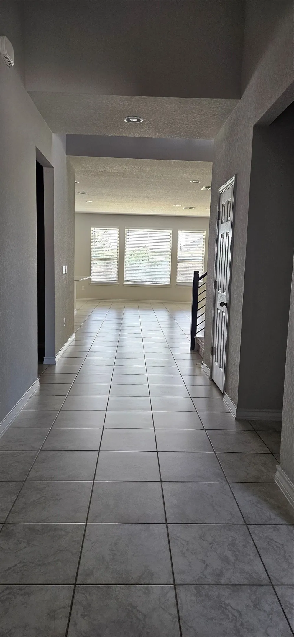 16700 Fresno Cove Pflugerville, TX 78660