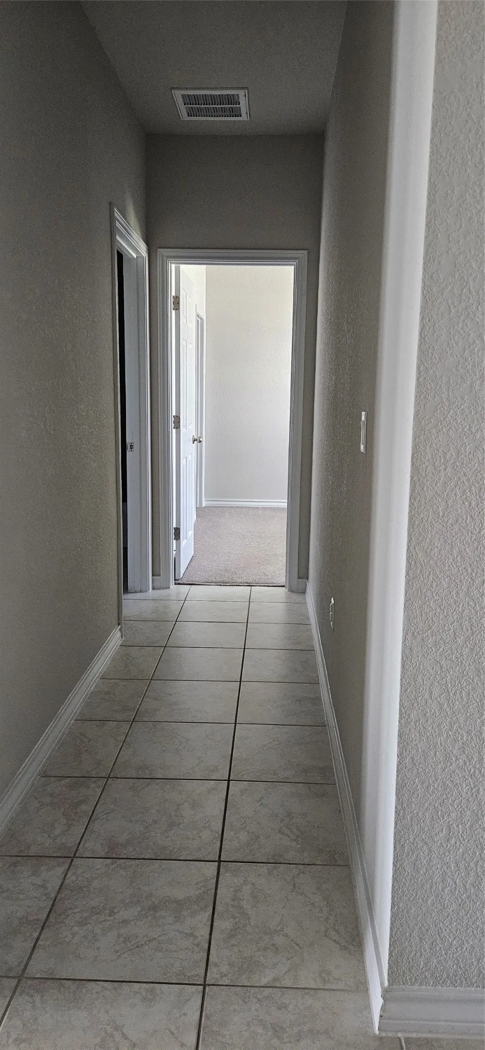 16700 Fresno Cove Pflugerville, TX 78660