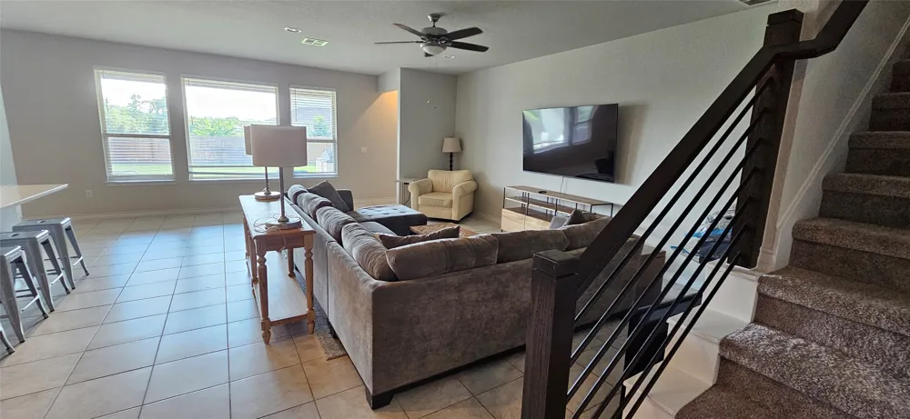 16700 Fresno Cove Pflugerville, TX 78660