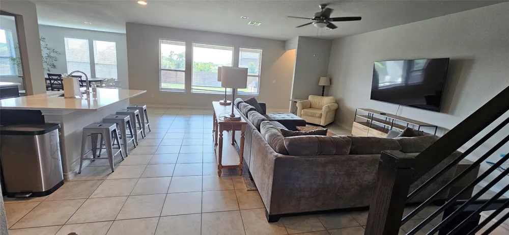 16700 Fresno Cove Pflugerville, TX 78660