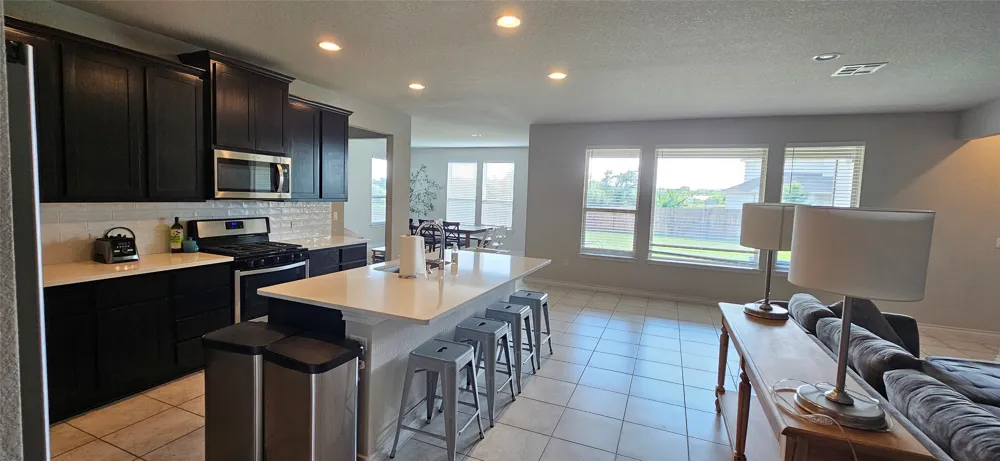 16700 Fresno Cove Pflugerville, TX 78660