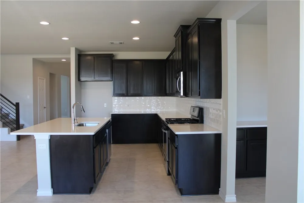16700 Fresno Cove Pflugerville, TX 78660