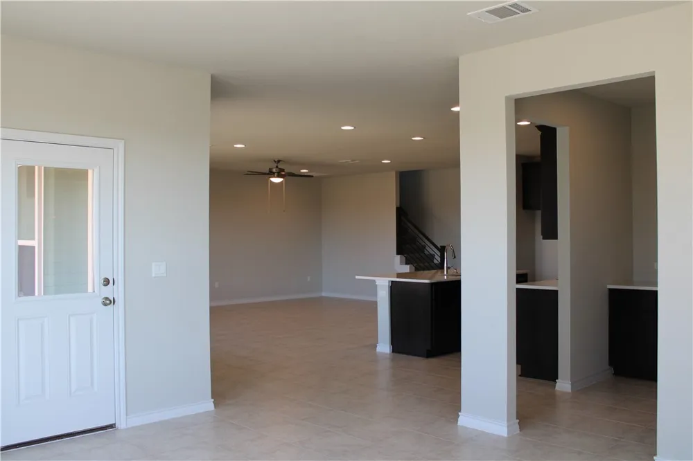 16700 Fresno Cove Pflugerville, TX 78660
