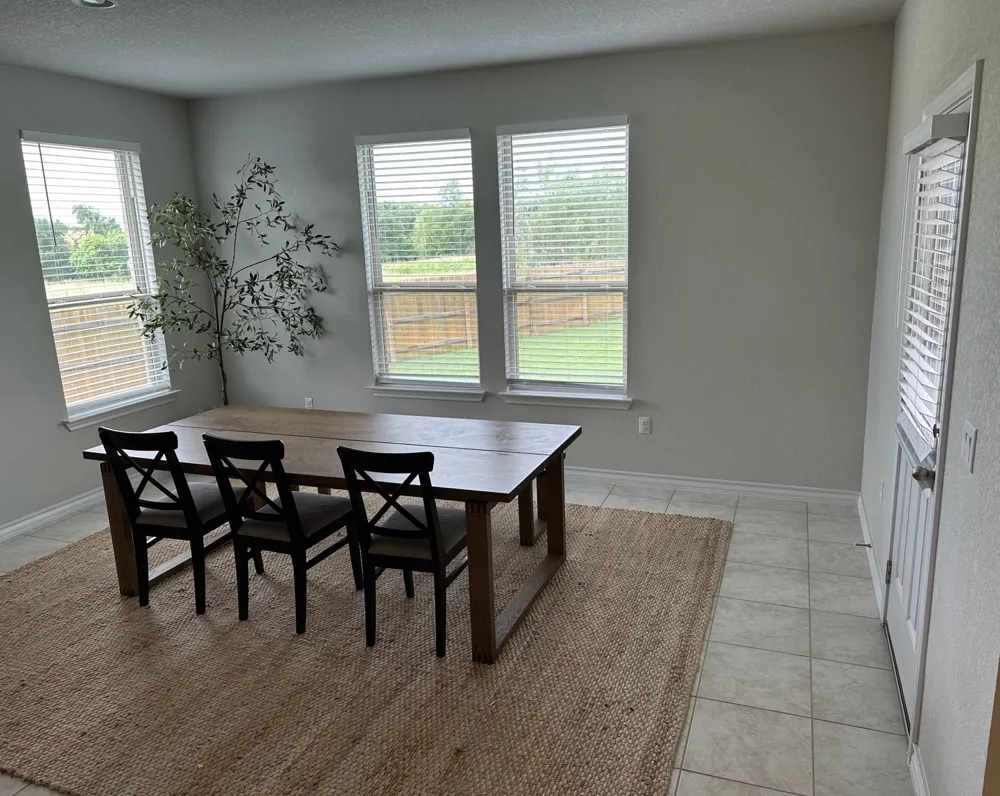 16700 Fresno Cove Pflugerville, TX 78660