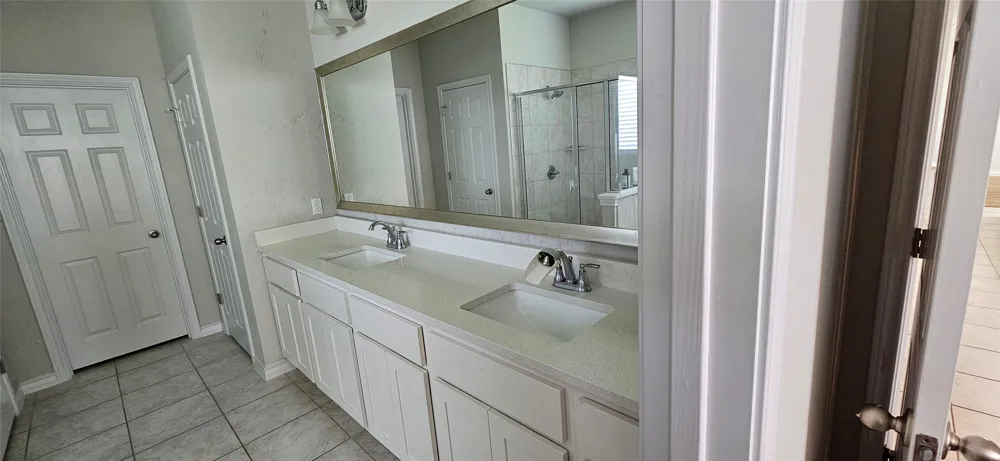 16700 Fresno Cove Pflugerville, TX 78660