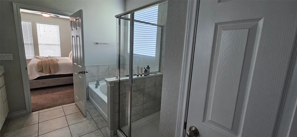 16700 Fresno Cove Pflugerville, TX 78660