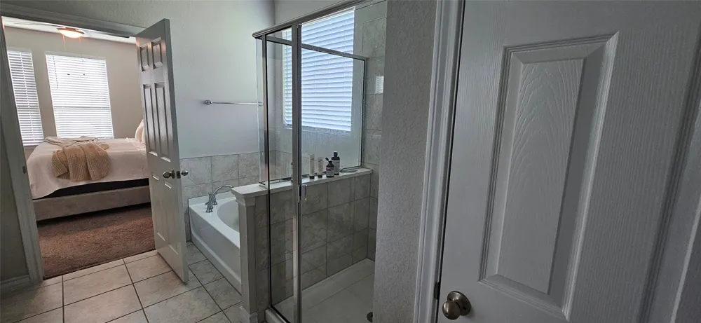 16700 Fresno Cove Pflugerville, TX 78660