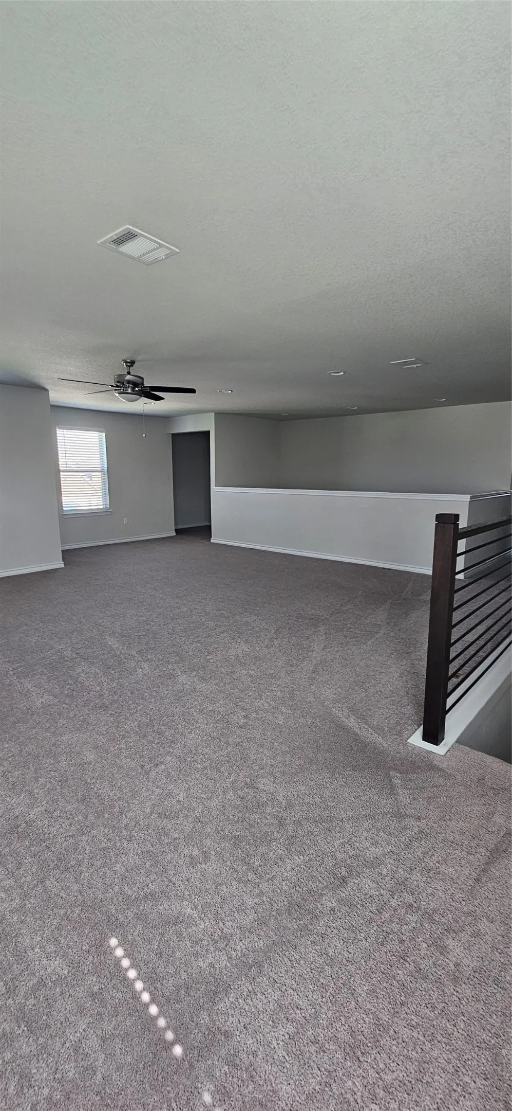16700 Fresno Cove Pflugerville, TX 78660