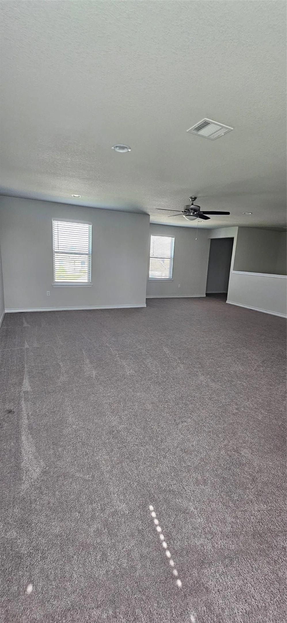 16700 Fresno Cove Pflugerville, TX 78660