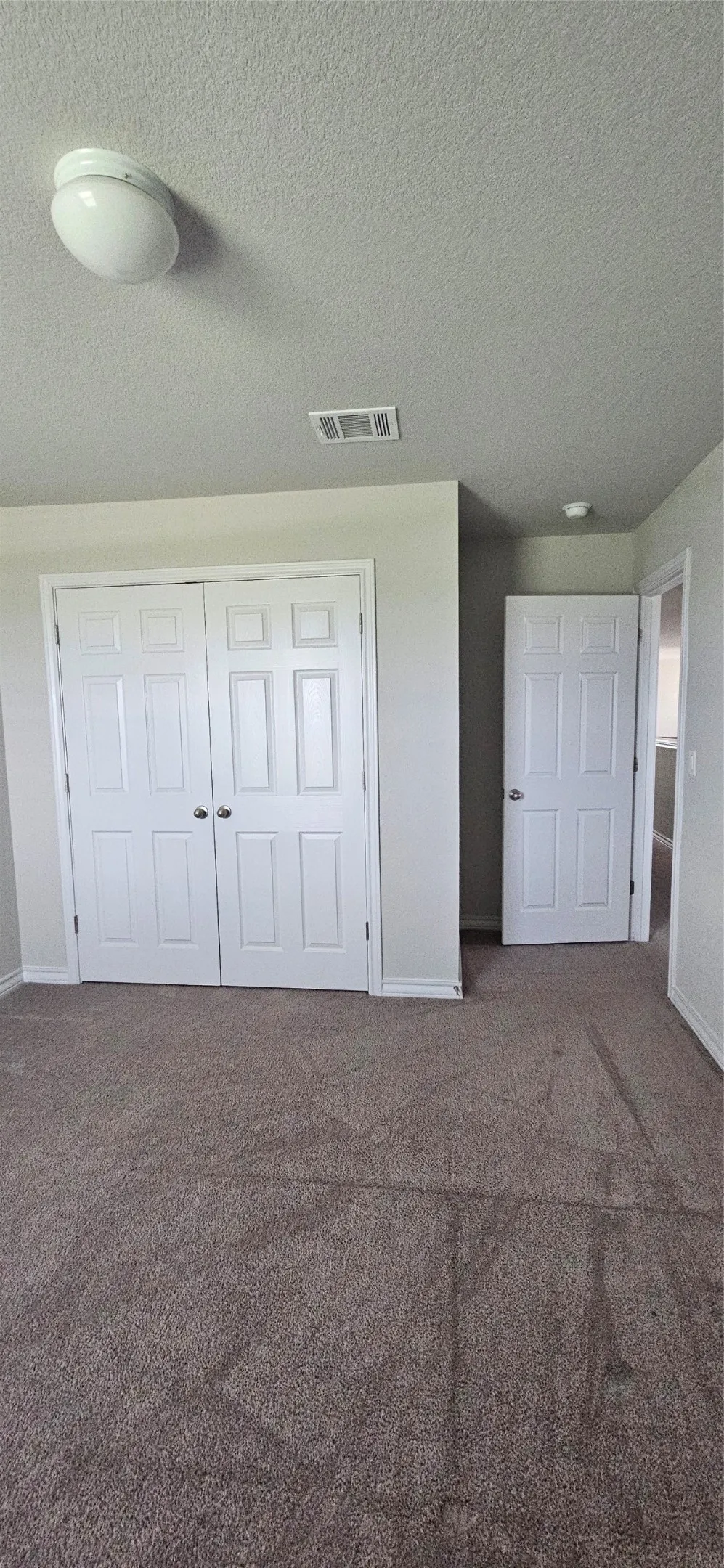 16700 Fresno Cove Pflugerville, TX 78660