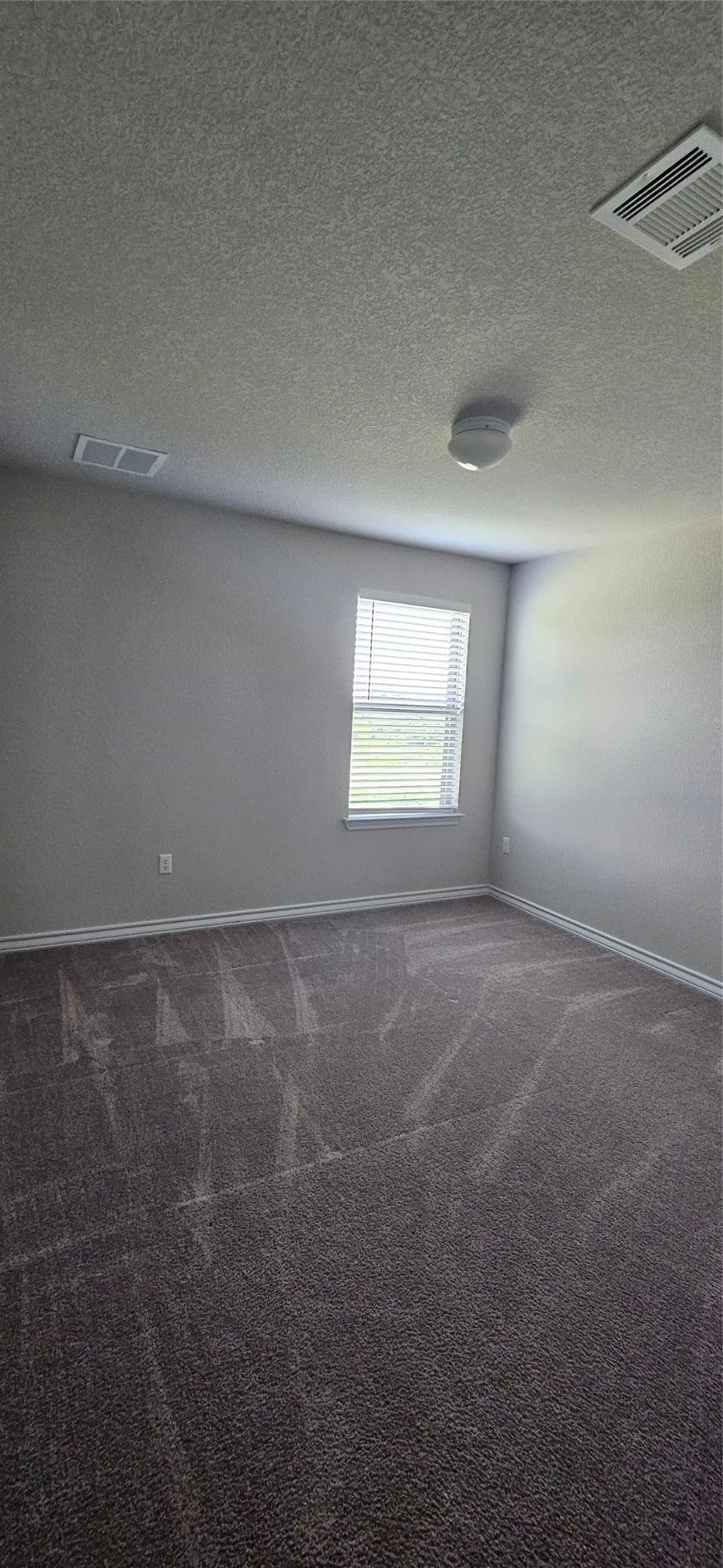 16700 Fresno Cove Pflugerville, TX 78660