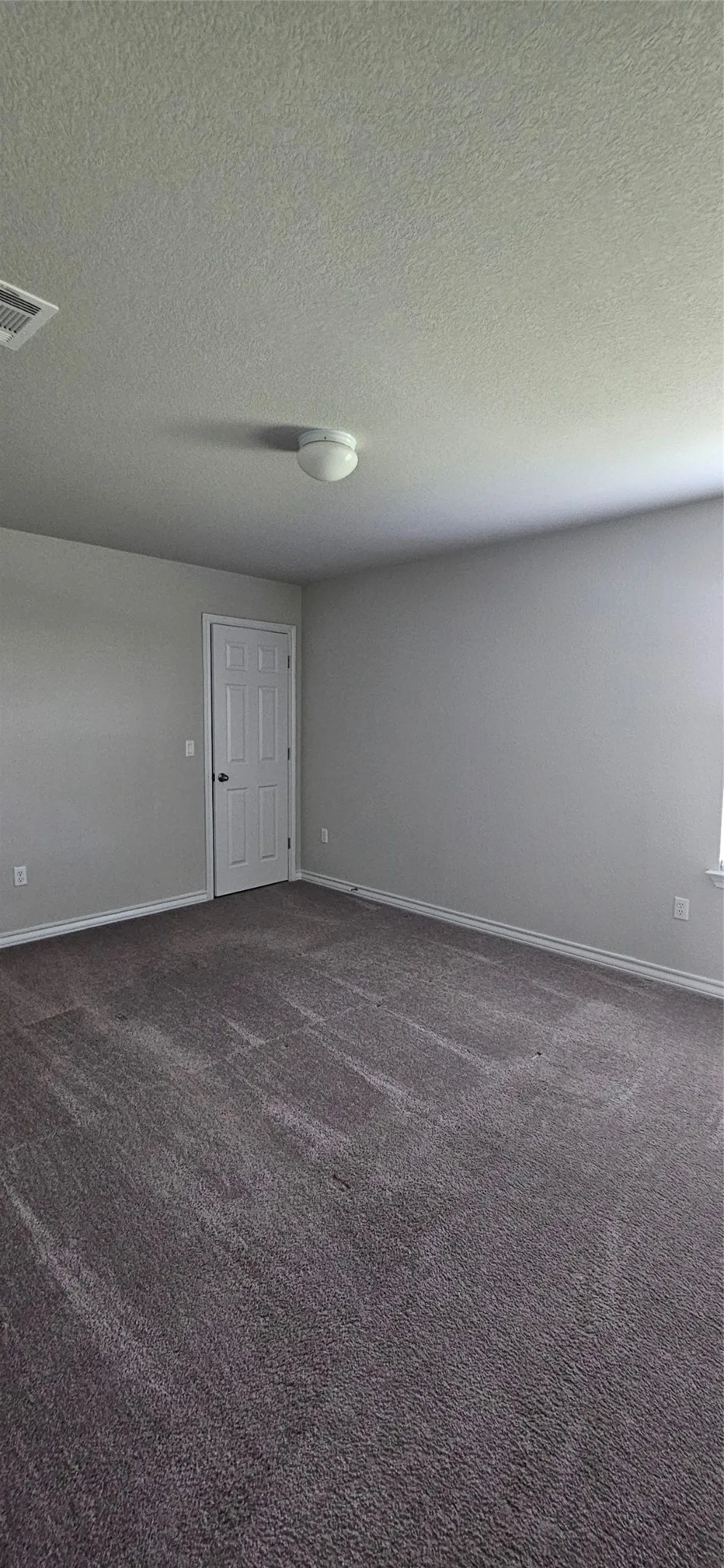 16700 Fresno Cove Pflugerville, TX 78660