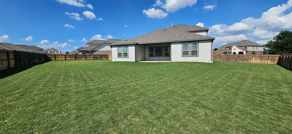 16700 Fresno Cove Pflugerville, TX 78660