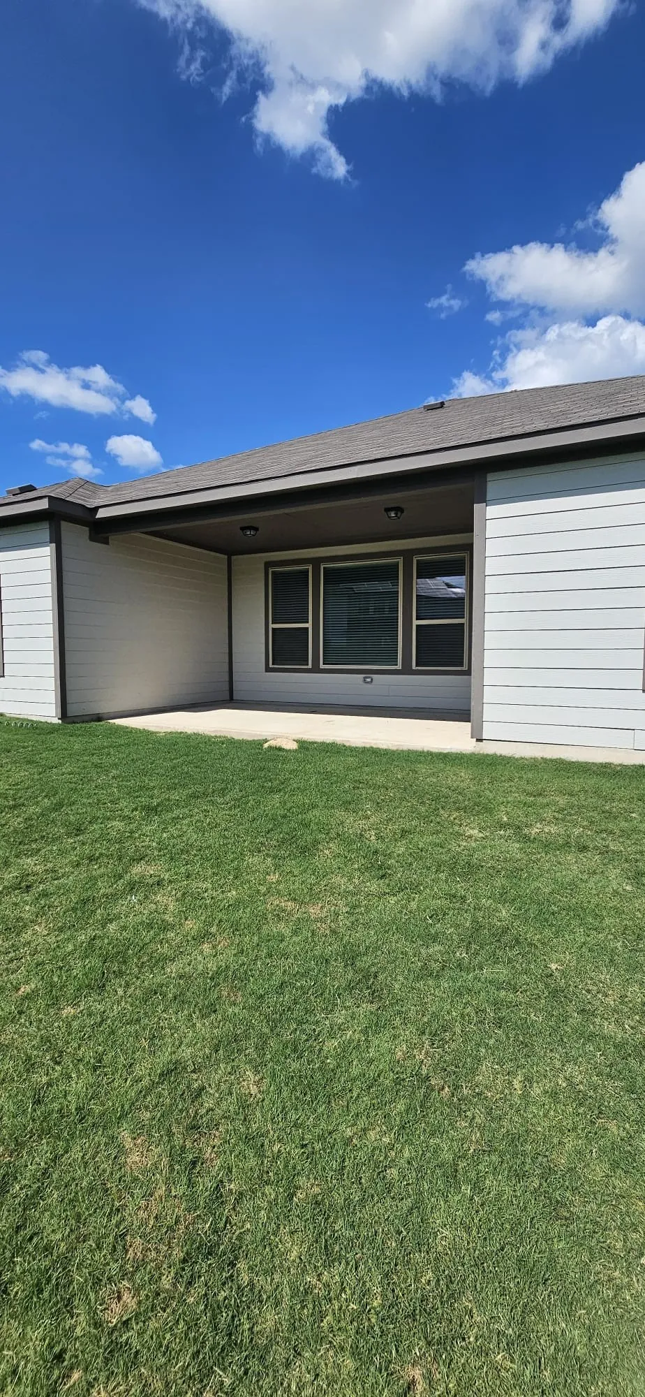 16700 Fresno Cove Pflugerville, TX 78660