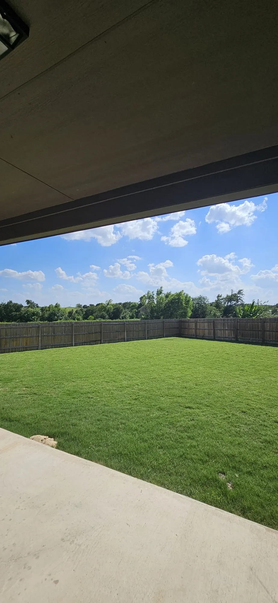 16700 Fresno Cove Pflugerville, TX 78660