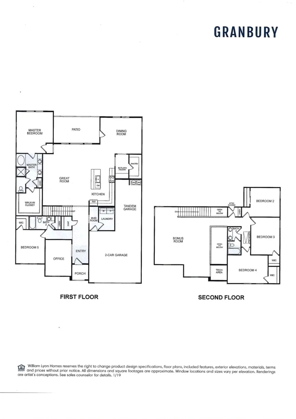 16700 Fresno Cove Pflugerville, TX 78660