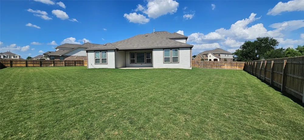 16700 Fresno Cove Pflugerville, TX 78660
