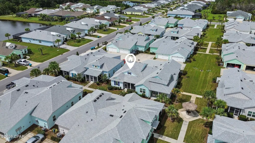 8654 Coral Reef Way Panama City Beach, FL 32413