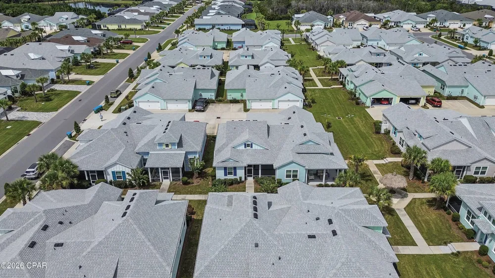 8654 Coral Reef Way Panama City Beach, FL 32413