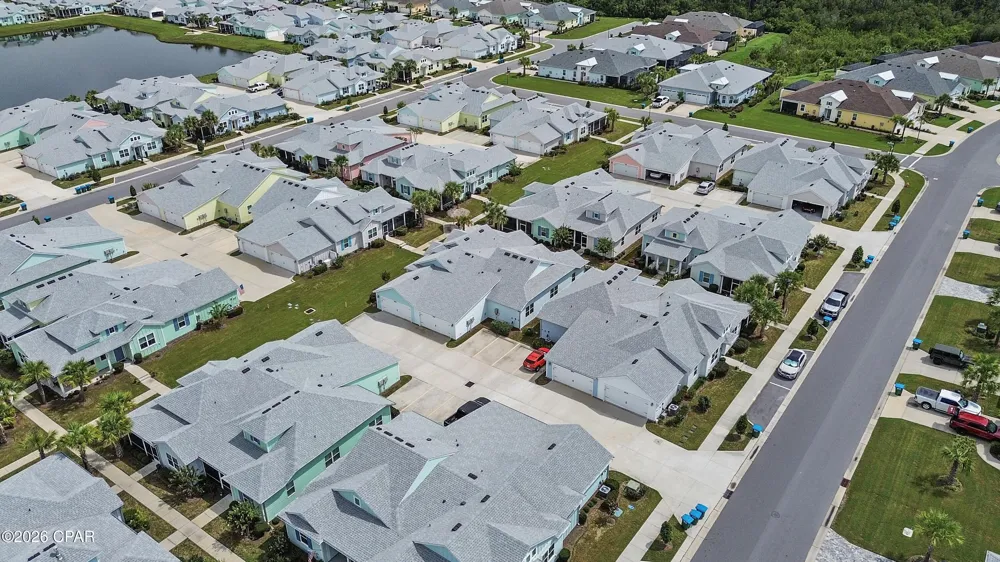 8654 Coral Reef Way Panama City Beach, FL 32413