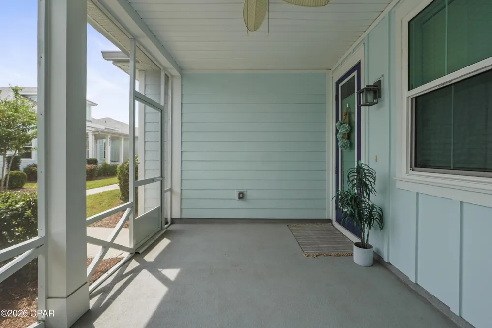 8654 Coral Reef Way Panama City Beach, FL 32413