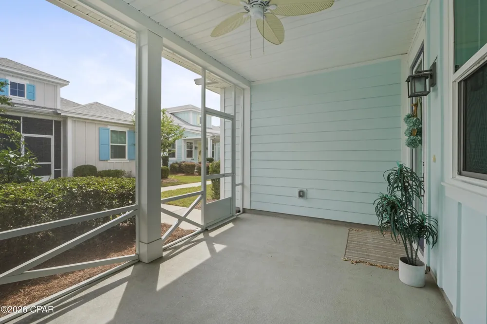 8654 Coral Reef Way Panama City Beach, FL 32413