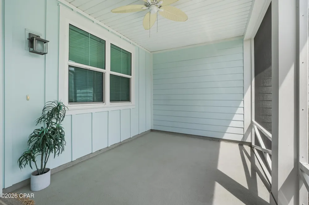 8654 Coral Reef Way Panama City Beach, FL 32413