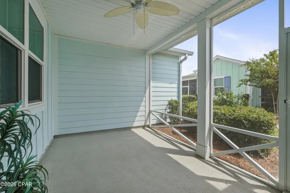8654 Coral Reef Way Panama City Beach, FL 32413