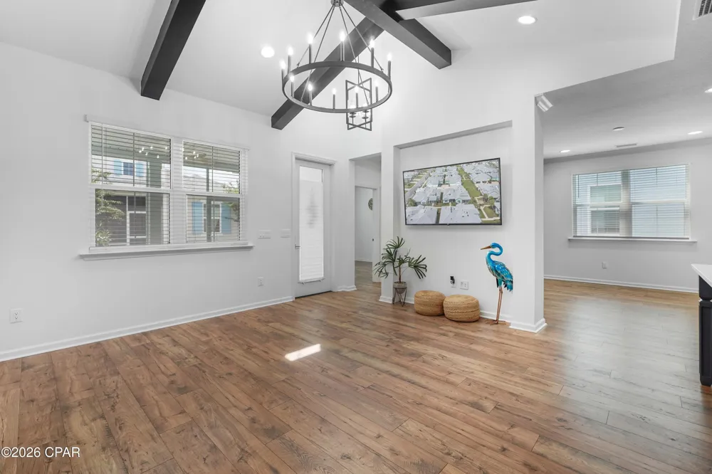 8654 Coral Reef Way Panama City Beach, FL 32413