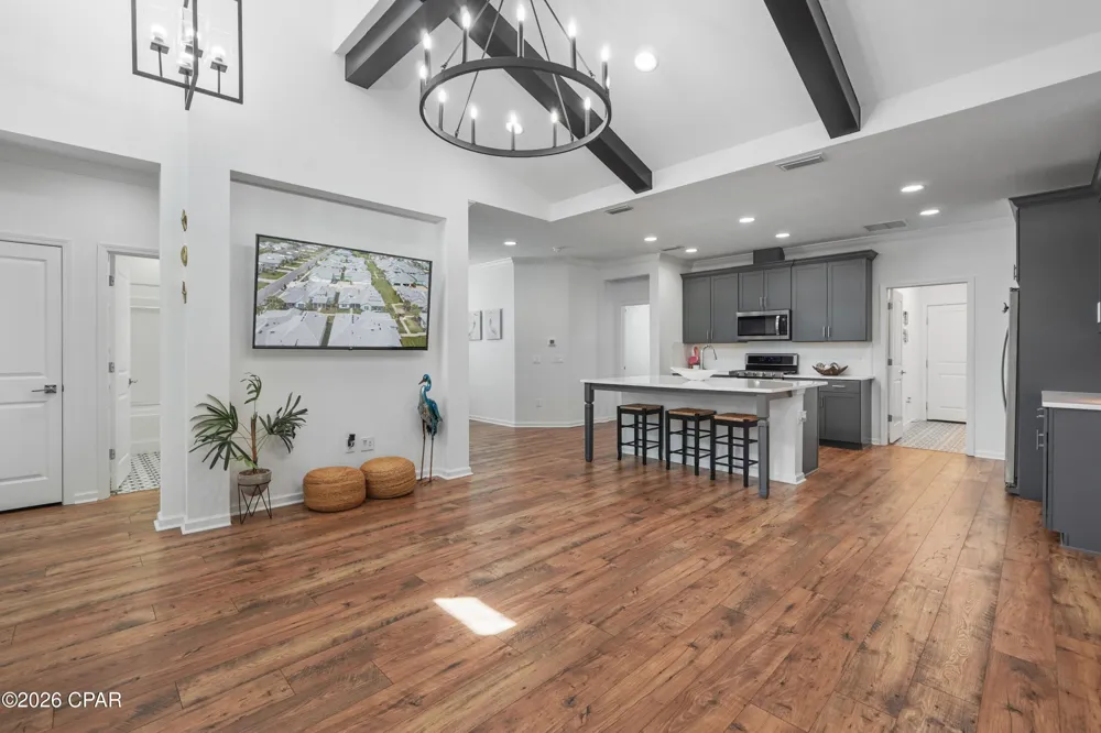 8654 Coral Reef Way Panama City Beach, FL 32413