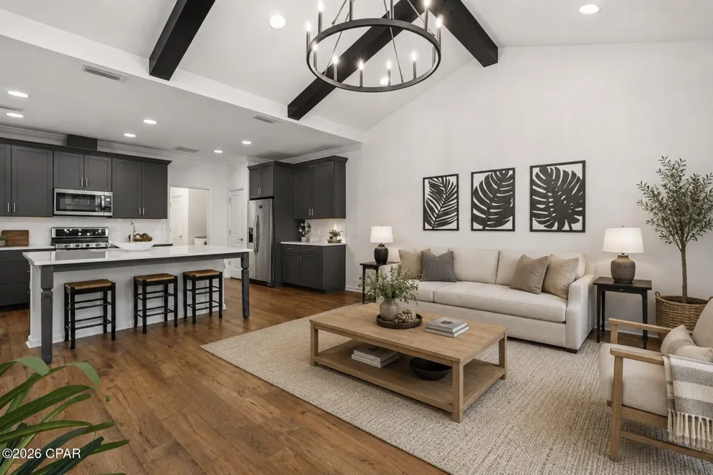 8654 Coral Reef Way Panama City Beach, FL 32413
