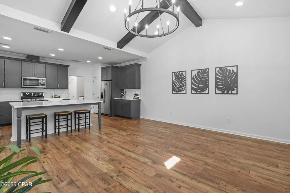 8654 Coral Reef Way Panama City Beach, FL 32413