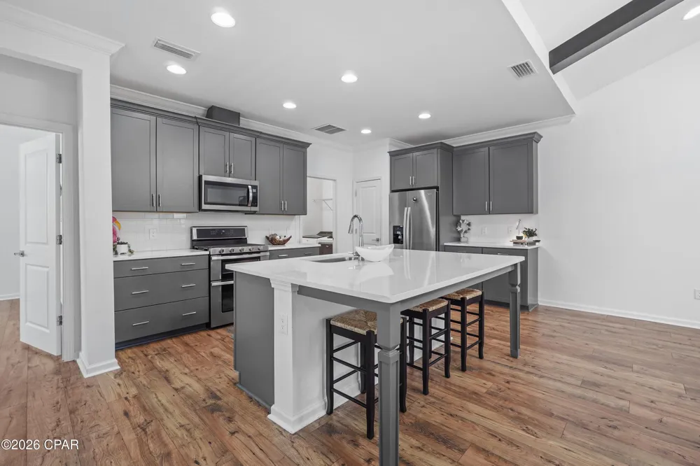8654 Coral Reef Way Panama City Beach, FL 32413