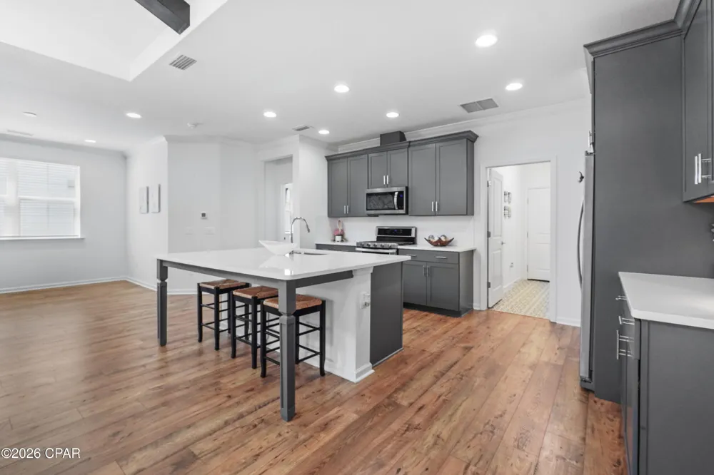 8654 Coral Reef Way Panama City Beach, FL 32413