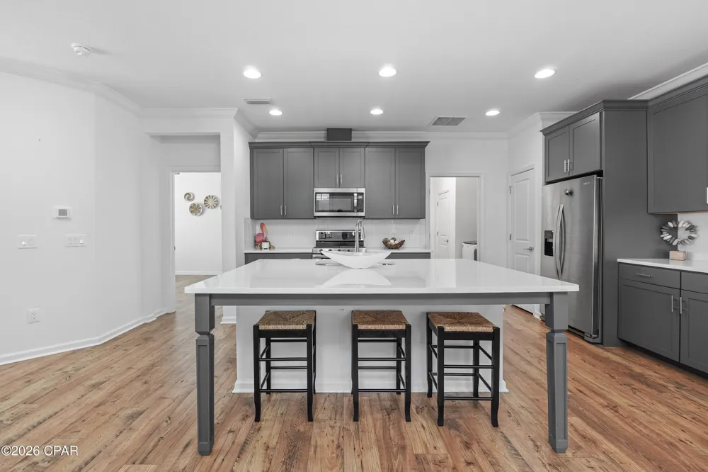 8654 Coral Reef Way Panama City Beach, FL 32413