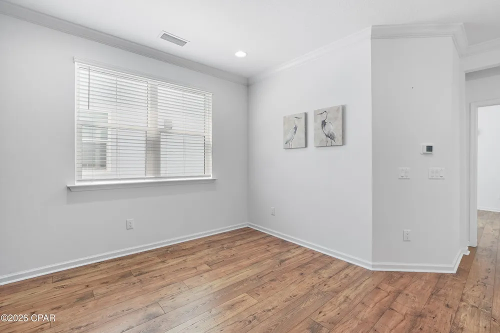 8654 Coral Reef Way Panama City Beach, FL 32413