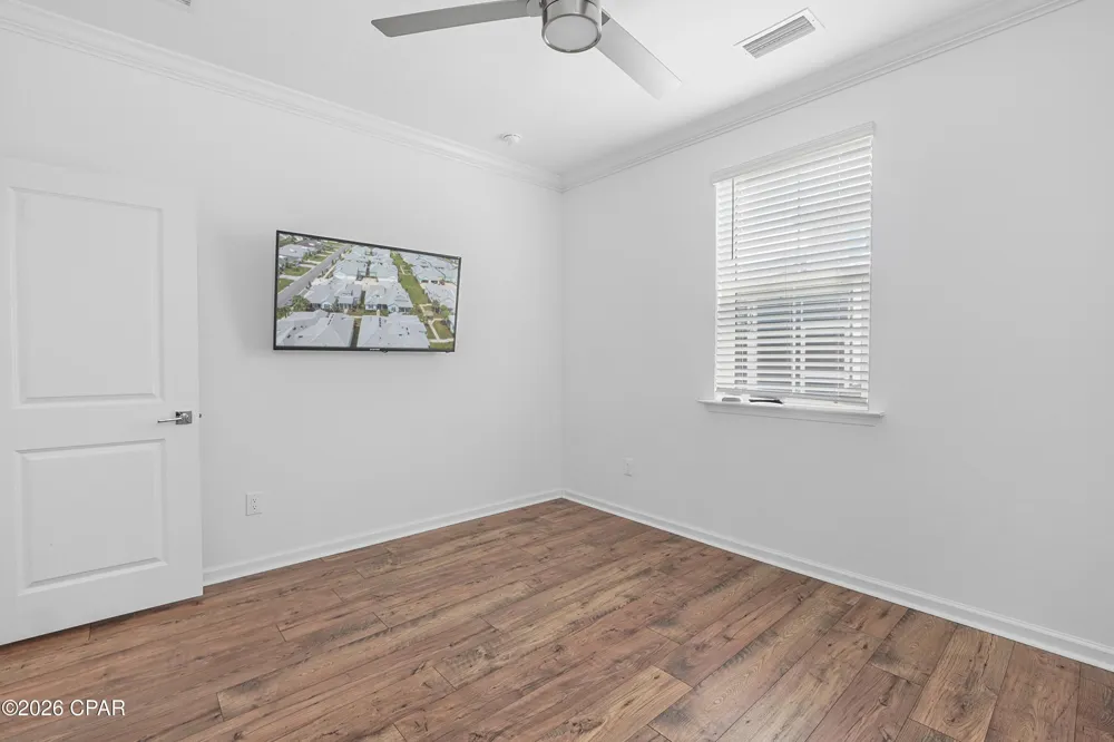 8654 Coral Reef Way Panama City Beach, FL 32413