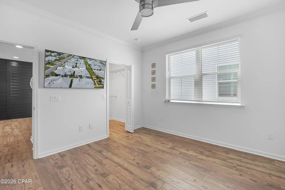 8654 Coral Reef Way Panama City Beach, FL 32413