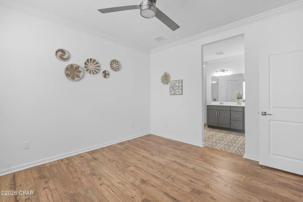 8654 Coral Reef Way Panama City Beach, FL 32413