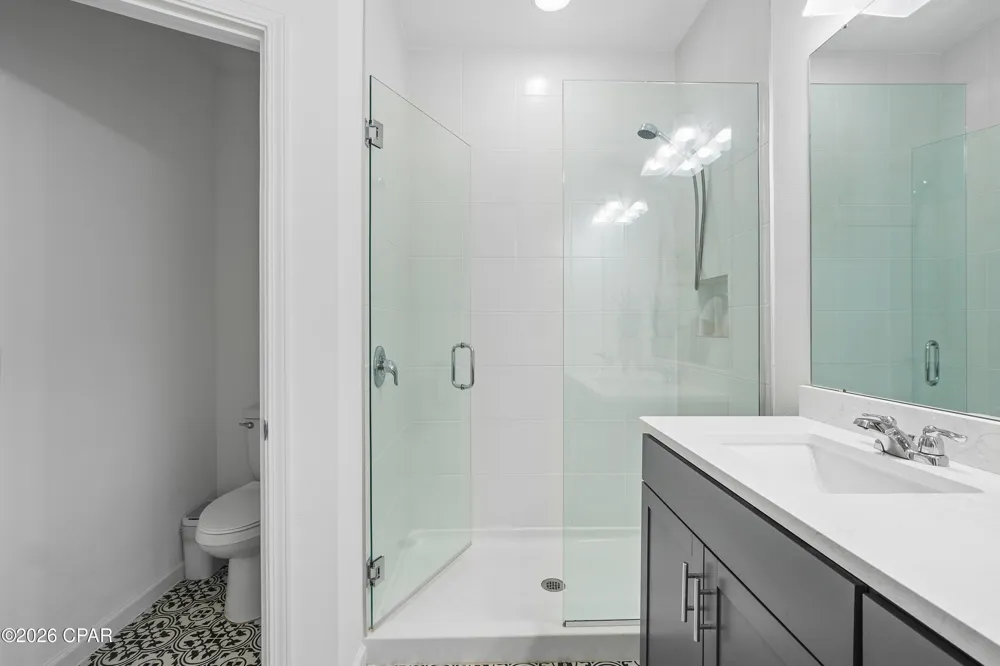 8654 Coral Reef Way Panama City Beach, FL 32413