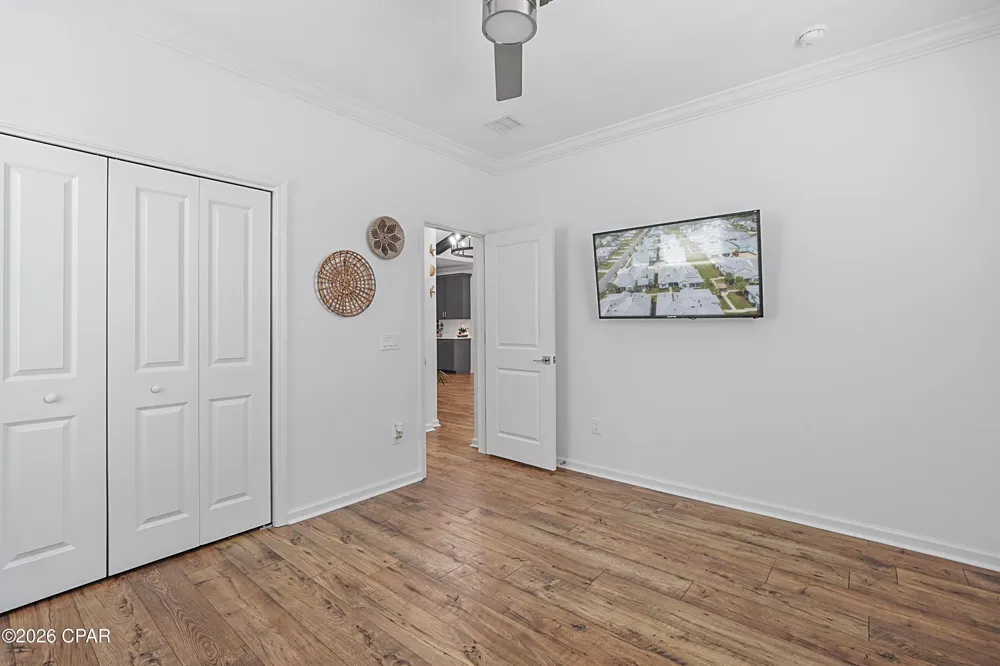 8654 Coral Reef Way Panama City Beach, FL 32413