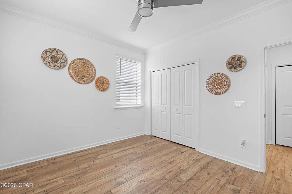 8654 Coral Reef Way Panama City Beach, FL 32413