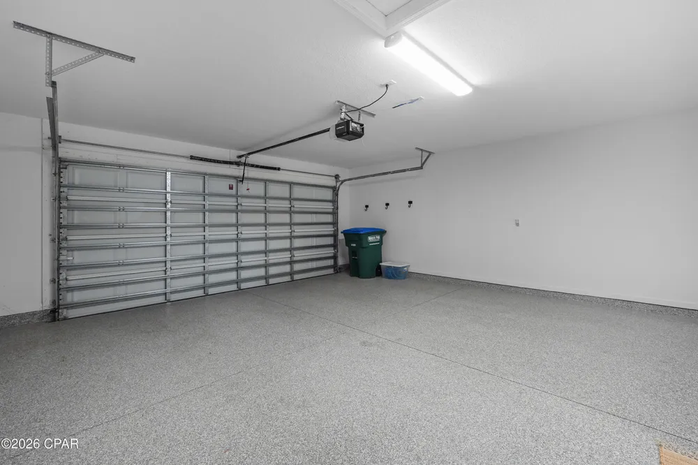 8654 Coral Reef Way Panama City Beach, FL 32413