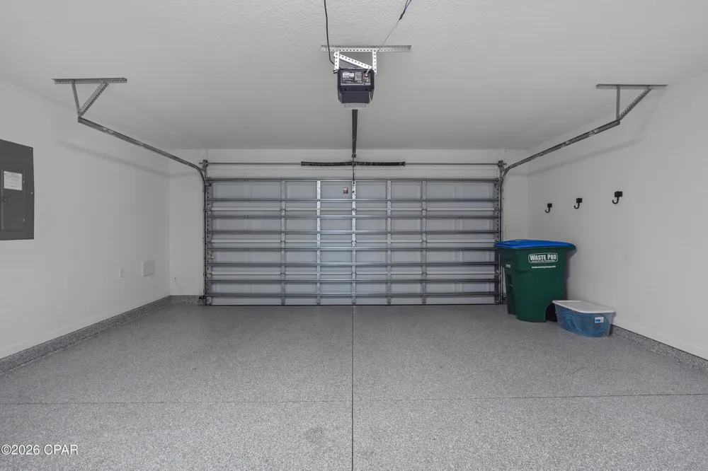 8654 Coral Reef Way Panama City Beach, FL 32413