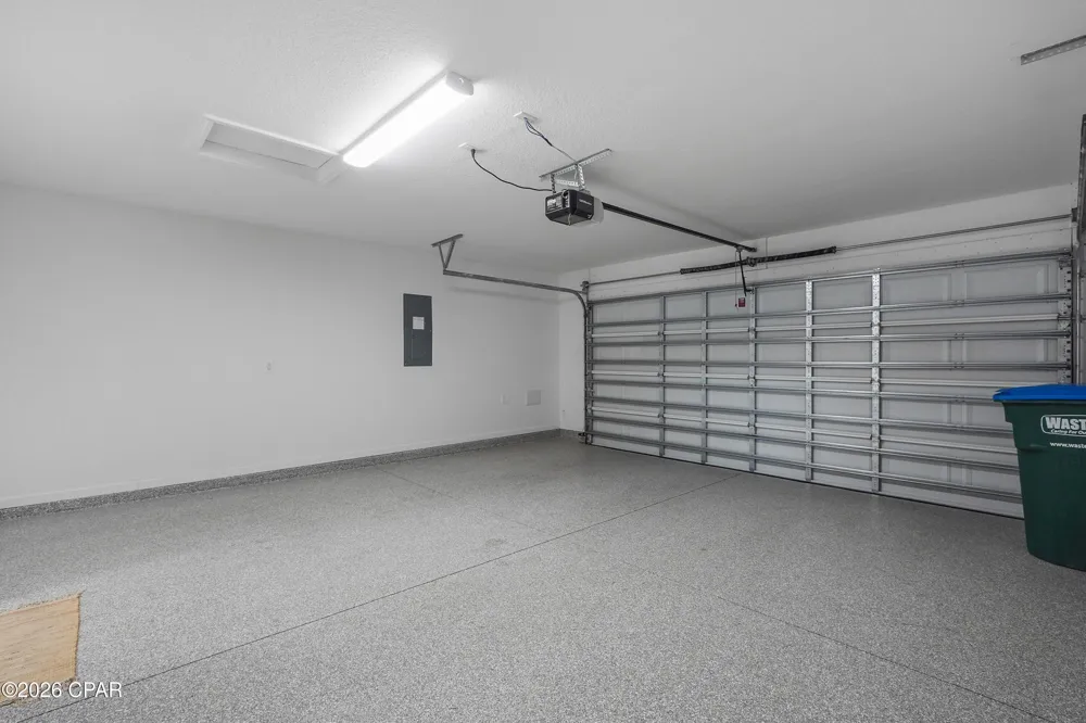 8654 Coral Reef Way Panama City Beach, FL 32413