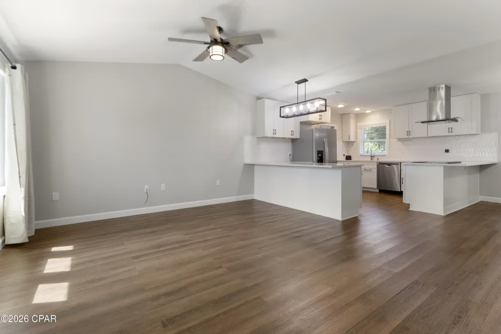 504 Alabama Avenue Lynn Haven, FL 32444