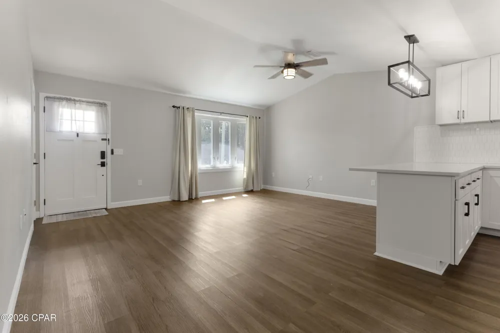 504 Alabama Avenue Lynn Haven, FL 32444