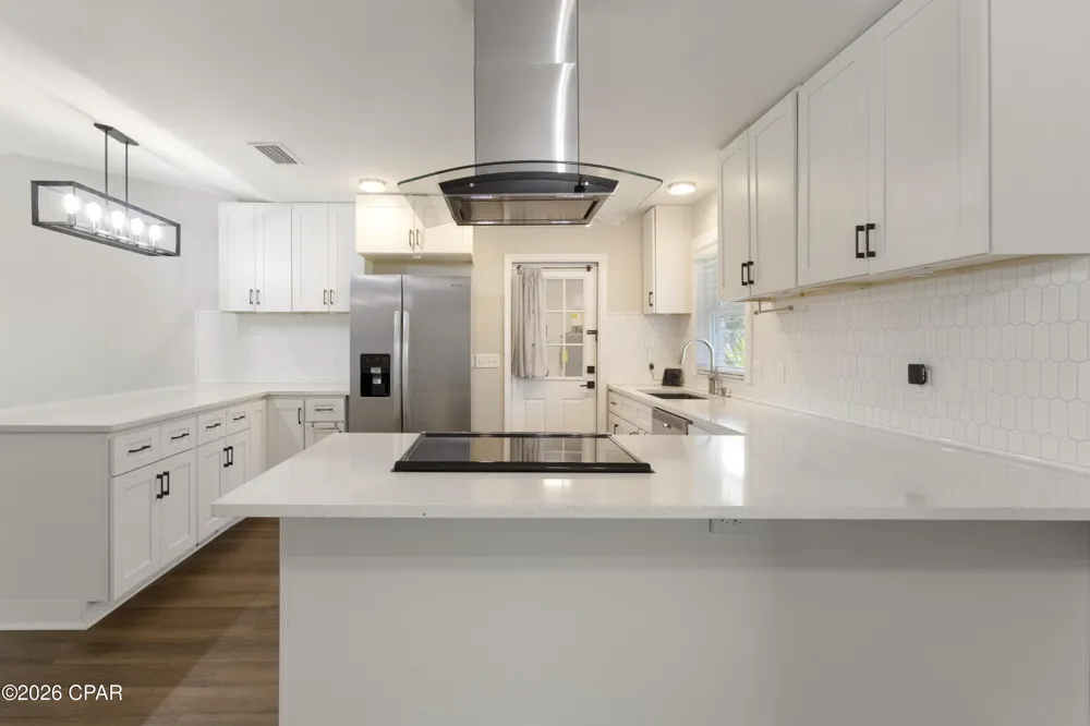 504 Alabama Avenue Lynn Haven, FL 32444