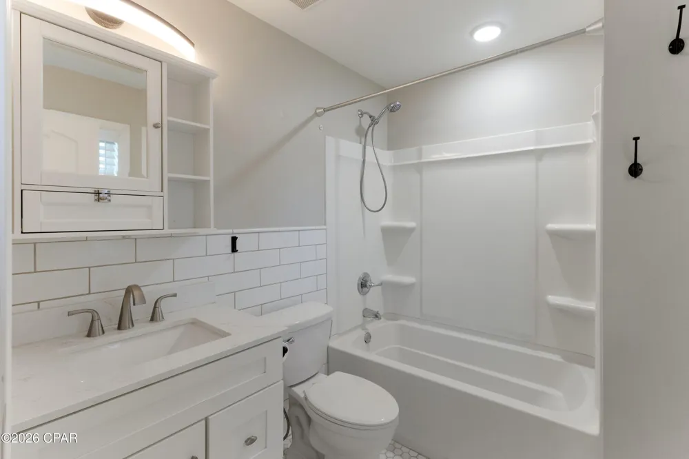 504 Alabama Avenue Lynn Haven, FL 32444